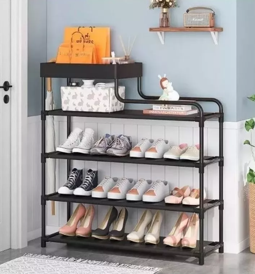 ZAPATERO 5 NIVELES 8025